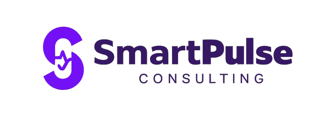 SmartPulse